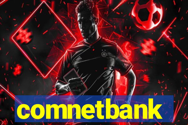 comnetbank