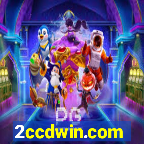 2ccdwin.com