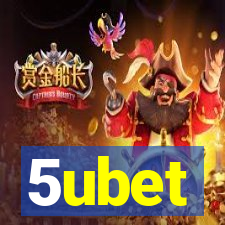 5ubet