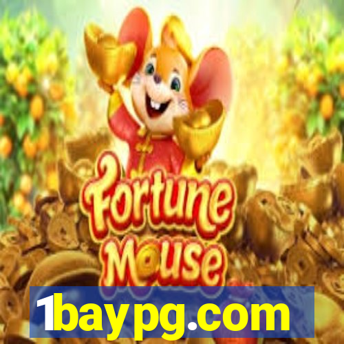 1baypg.com