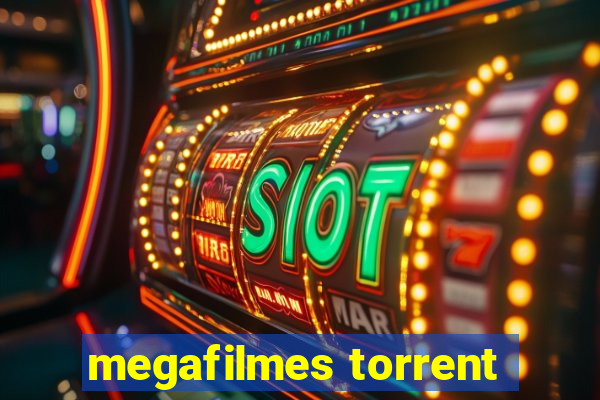 megafilmes torrent