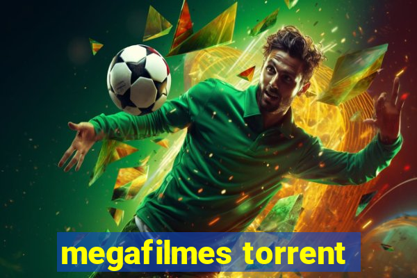 megafilmes torrent