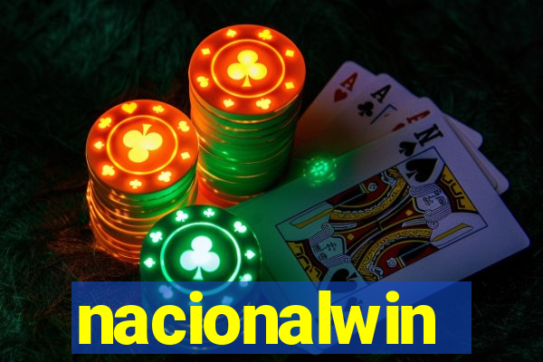 nacionalwin