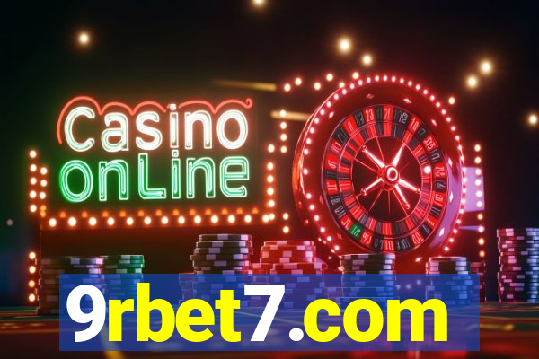 9rbet7.com