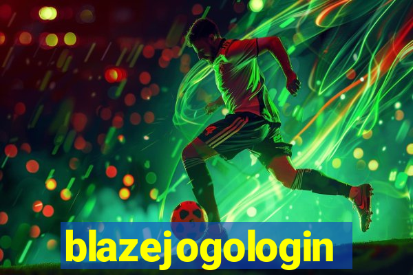 blazejogologin