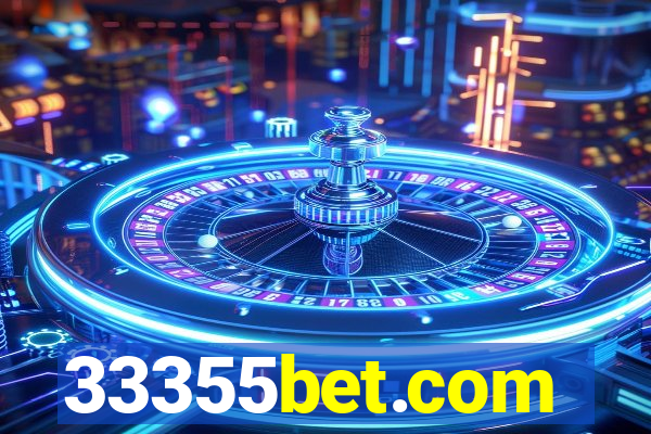 33355bet.com