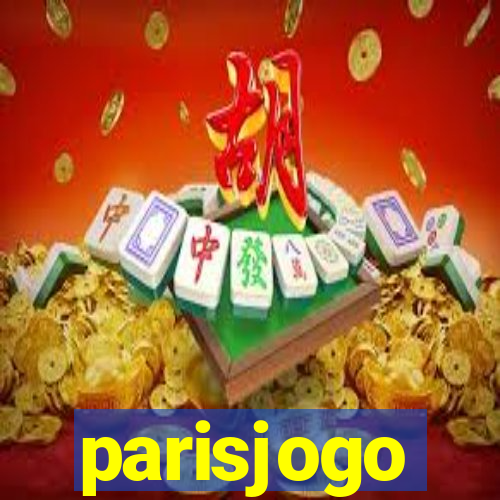 parisjogo