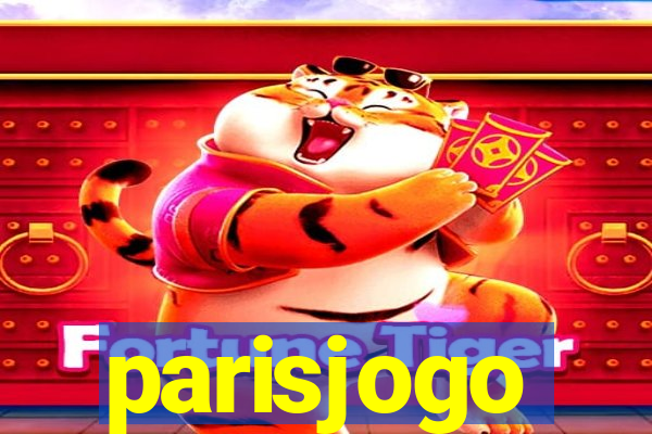 parisjogo