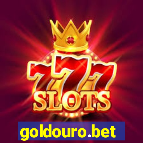 goldouro.bet