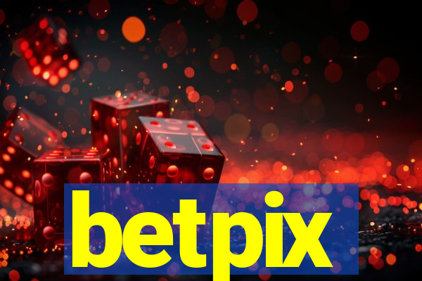 betpix