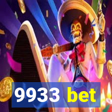 9933 bet