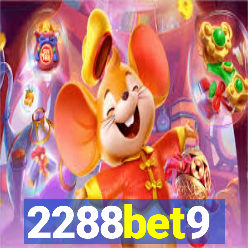 2288bet9