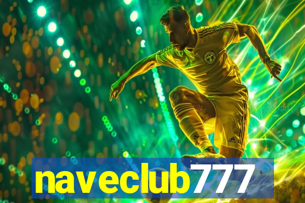 naveclub777