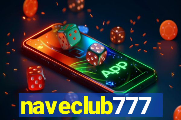 naveclub777