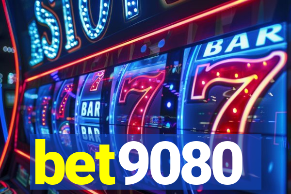 bet9080