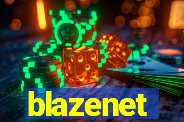 blazenet