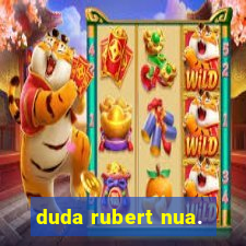 duda rubert nua.