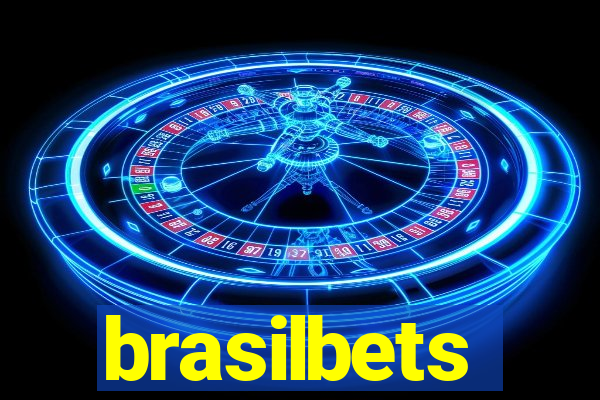 brasilbets