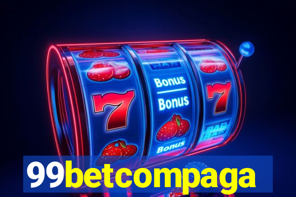 99betcompaga