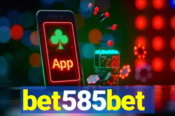 bet585bet