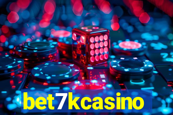 bet7kcasino