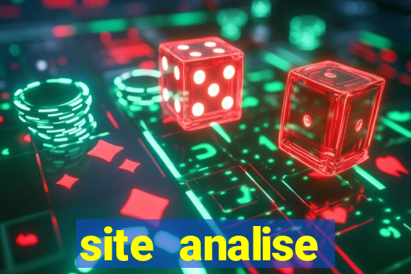 site analise futebol virtual bet365