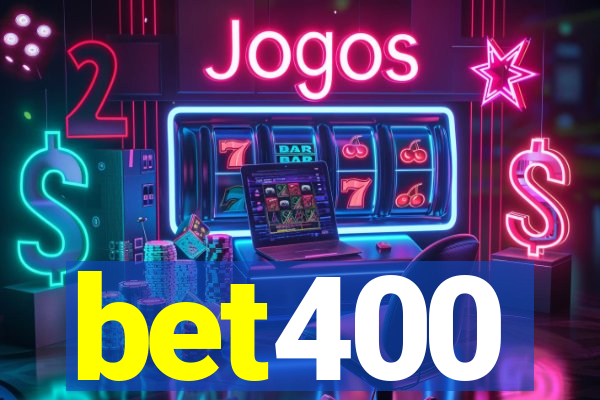 bet400