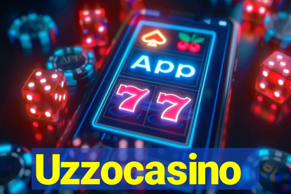 Uzzocasino