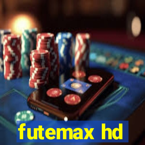 futemax hd