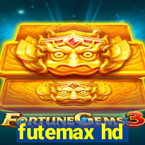 futemax hd