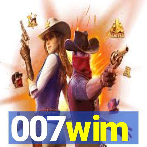 007wim