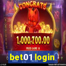 bet01 login