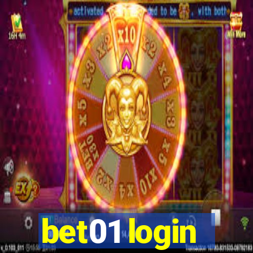 bet01 login