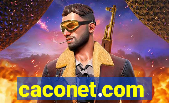 caconet.com