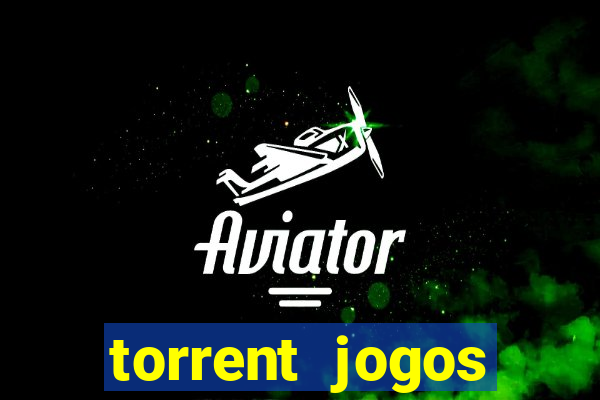 torrent jogos mortais 7