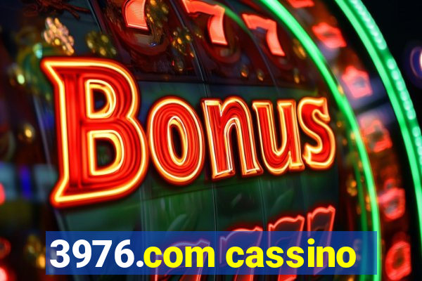 3976.com cassino