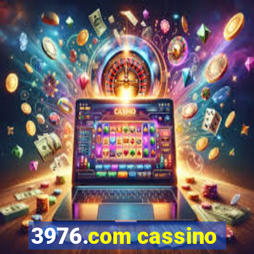 3976.com cassino