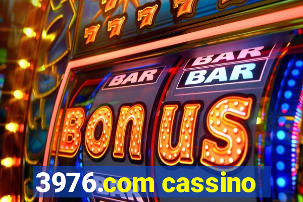 3976.com cassino