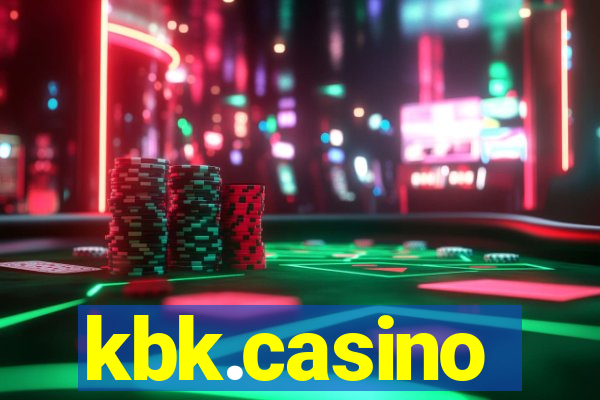 kbk.casino