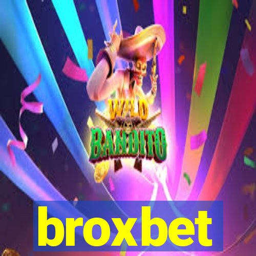 broxbet