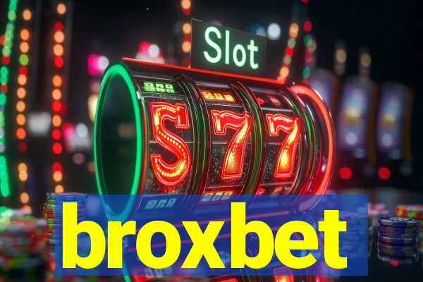 broxbet