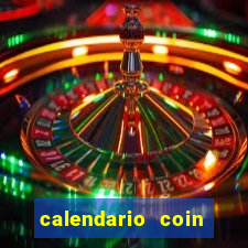 calendario coin master 2024