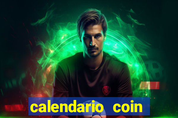 calendario coin master 2024