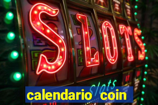 calendario coin master 2024