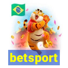 betsport