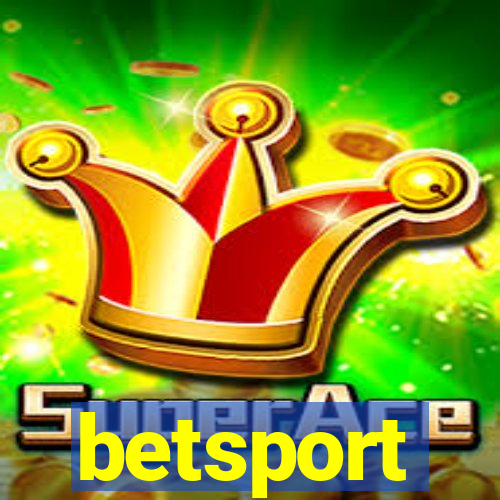 betsport