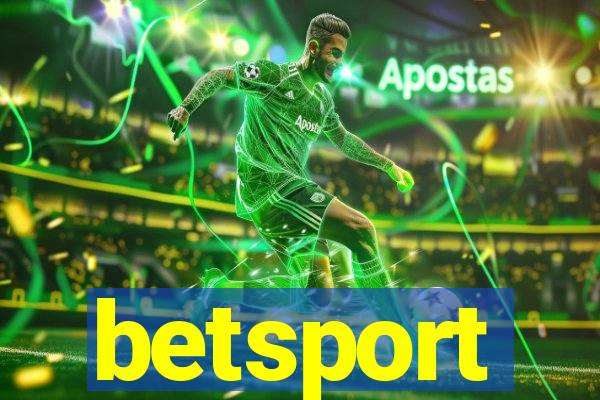 betsport