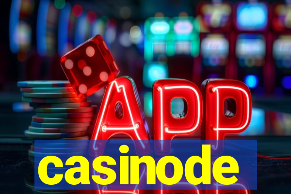 casinode