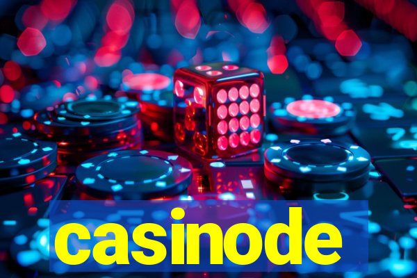 casinode