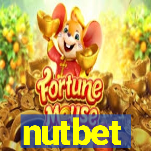 nutbet